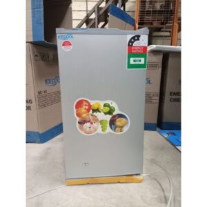 Ice Cool Fridge 90 Litres