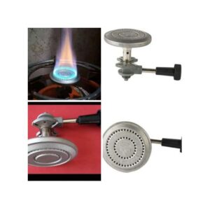 Generic Strong Non-leak Meko Gas Burner