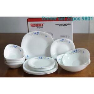 https://www.jumia.co.ke/redberry-20pcs-high-quality-dinner-set-whiteblue-95152864.html