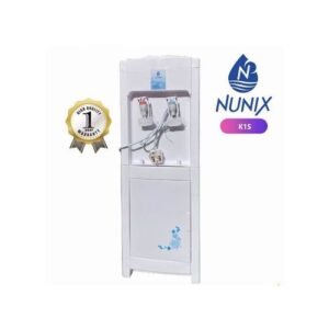 Nunix K1S Hot And Normal Water Dispenser