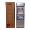 Redberry Hot & Cold with Compressor Cooling Water Dispenser Free Standing.