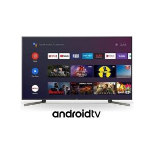 Gld 32 Inches,FRAMELESS, BLUETOOTH, SMART ANDROID TV