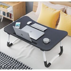 Generic Foldable Work/Reading/ Laptop Table Stand