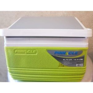 32 Litres Kitchen/Home Pinnacle cooler box