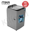 Mika MWATL3510DS 10Kgs Washing Machine