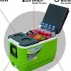 Pinnacle 25 Litres Cooler Box