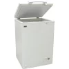 MIKA Deep Freezer, 99L, White