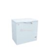 Premier 200L Deep Freezer