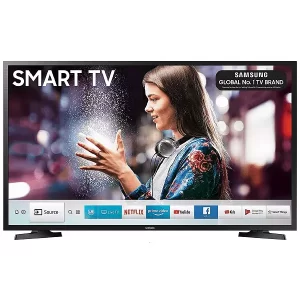 Samsung 40 inch 40T5300 FHD Smart TV