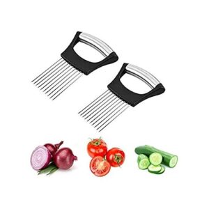 Generic Tomato Onion Slicer