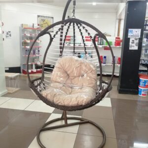 Hammock/ hanging swing chair