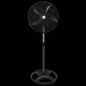 AILYONS FS-1801 18 Inch Stand Fan available at Topwave Mombasa