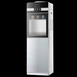 AILYONS AFK-112 Water Dispenser - Hot and Cold