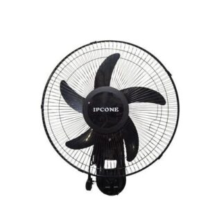 IPCONE Fan Strong Wall Mounted Fan 16Inch Blades
