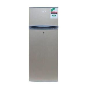 Volsmart 118L Fridge available on topwave Mombasa