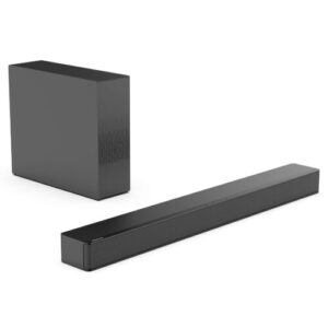 Hisense 1.5hp split aircon cooling only TG basic panel R419a , 3m pipe 18000BTU available at Topwave Mombasa