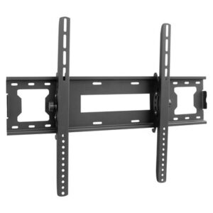 Car Three-Head Fan, Style:12V available at Topwave Mombasa