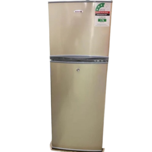 Volsmart 50×50 All Gas Standing Cooker available at Topwave Mombasa