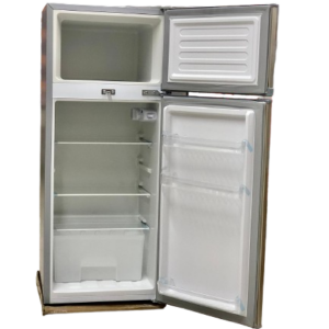 Volsmart 50×50 All Gas Standing Cooker available at Topwave Mombasa