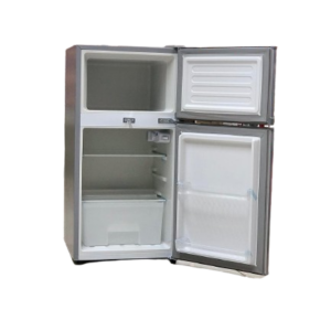 Volsmart 50×50 All Gas Standing Cooker available at Topwave Mombasa