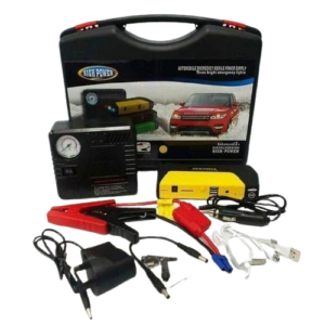 TC 14Pcs Heavy Non-Stick Cooking Pot Sufuria Set available at Topwave Mombasa