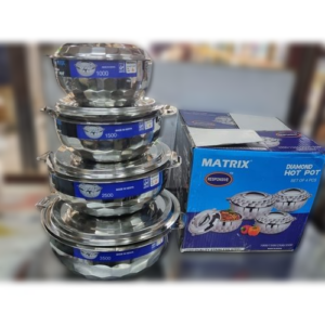 2 Layer dish drying rack available at Topwave Mombasa