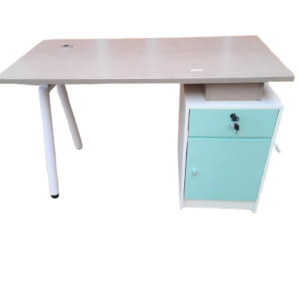 40kg Safe Box for Hotel Rooms, Offices, and Home Jewelry Safety available at Topwave Mombasa