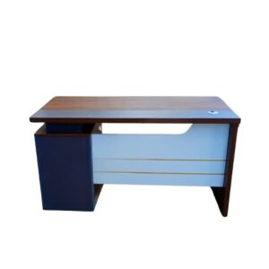 40kg Safe Box for Hotel Rooms, Offices, and Home Jewelry Safety available at Topwave Mombasa