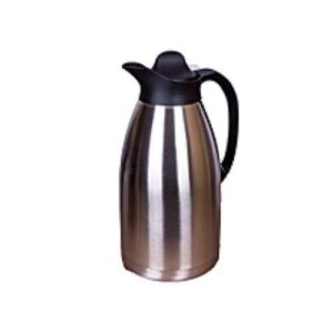 4 Layers Rotatable Rack Floor Living Room Multi-Layer Movable Fruit Vegetable Snack Stand Household Shelf available at Topwave Mombasa