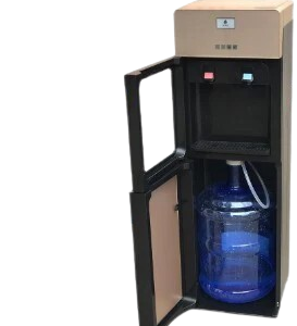 Nunix 100 Litres Freezer Fridge available at Topwave Mombasa