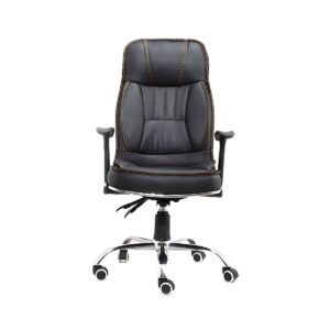 TC 14Pcs Heavy Non-Stick Cooking Pot Sufuria Set available at Topwave Mombasa