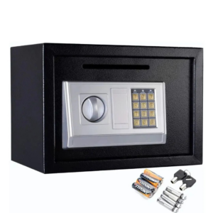 1.2M Electric Height Adjustable Desk available at Topwave Mombasa