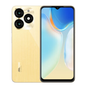 Realme 12 Pro 5G available at Topwave Mombasa