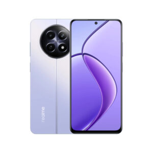Realme 12 Pro 5G available at Topwave Mombasa