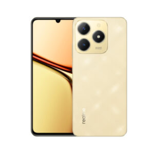 Realme 12 Pro 5G available at Topwave Mombasa