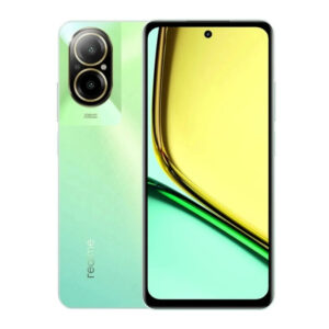 Realme 12 Pro 5G available at Topwave Mombasa
