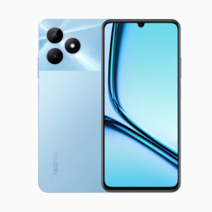 Realme 12 Pro 5G available at Topwave Mombasa