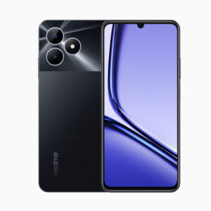 Realme 12 Pro 5G available at Topwave Mombasa