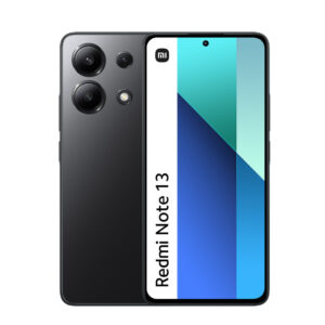Samsung Z Flip 5, 256GB - Graphite available at Topwave Mombasa
