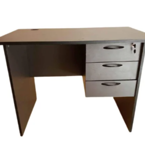 TC 14Pcs Heavy Non-Stick Cooking Pot Sufuria Set available at Topwave Mombasa