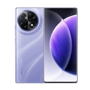 Tecno Camon 30 - 8GB, 256GB available at Topwave Mombasa