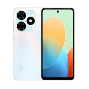 Tecno Camon 30 - 8GB, 256GB available at Topwave Mombasa