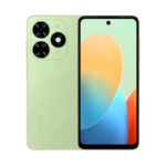 Tecno Pop 8 - 4GB, 128GB