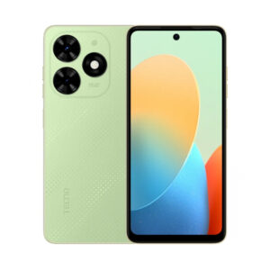 Tecno Camon 30 - 8GB, 256GB available at Topwave Mombasa