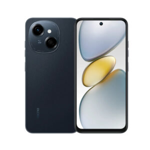 Tecno Camon 30 - 8GB, 256GB available at Topwave Mombasa