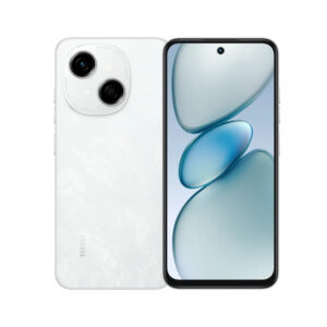 Tecno Camon 30 - 8GB, 256GB available at Topwave Mombasa