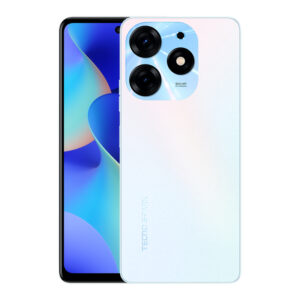 Tecno Camon 30 - 8GB, 256GB available at Topwave Mombasa