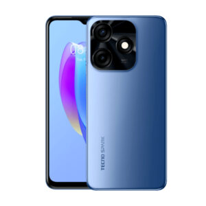 Tecno Camon 30 - 8GB, 256GB available at Topwave Mombasa