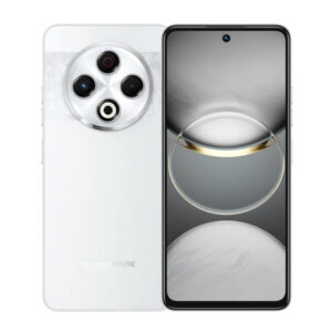 Tecno Camon 30 - 8GB, 256GB available at Topwave Mombasa