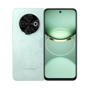 Tecno Camon 30 - 8GB, 256GB available at Topwave Mombasa